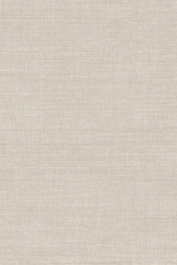 Arte 18369 Indienne Bundi Jasmine - tapeta imitująca len