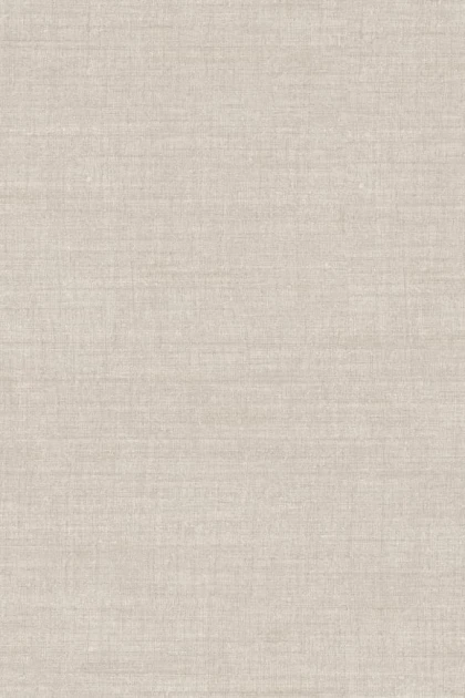 Arte 18369 Indienne Bundi Jasmine - tapeta imitująca len