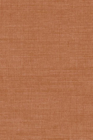 Arte 18370 Indienne Bundi Saffron - tapeta imitująca len