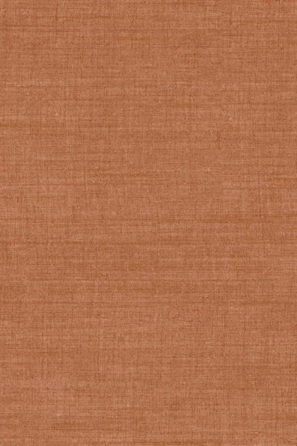 Arte 18370 Indienne Bundi Saffron - tapeta imitująca len