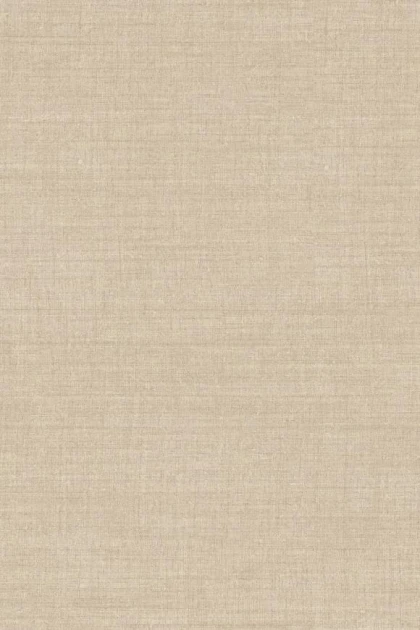 Arte 18371 Indienne Bundi Nutmeg - tapeta imitująca len