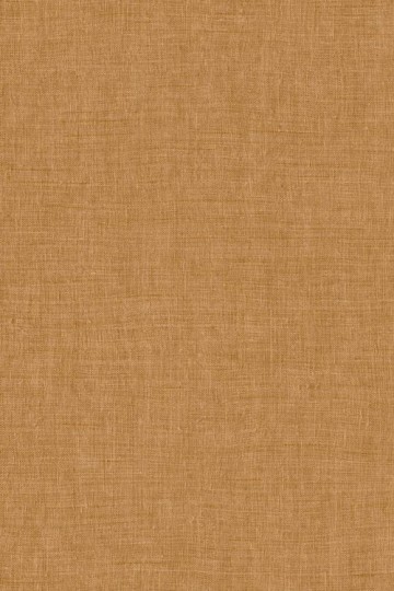 Arte 18340 Indienne Mandu Cider - tapeta imitująca len