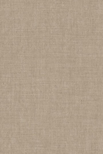 Arte 18341 Indienne Mandu Caraway - tapeta imitująca len