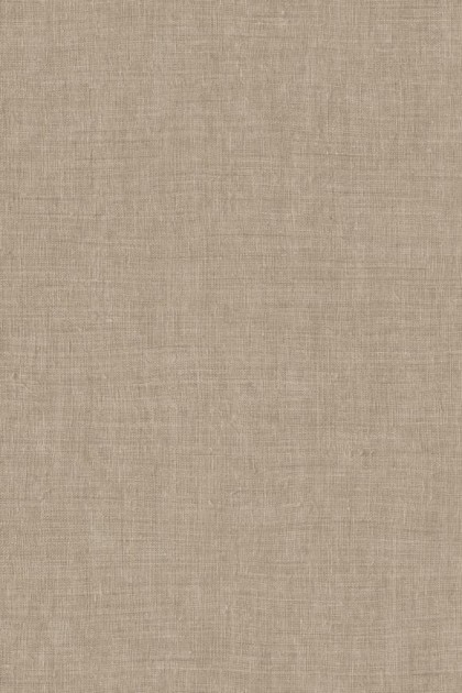 Arte 18341 Indienne Mandu Caraway - tapeta imitująca len