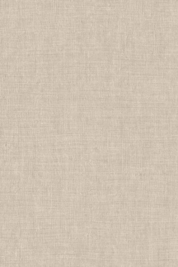 Arte 18342 Indienne Mandu Salt - tapeta imitująca len