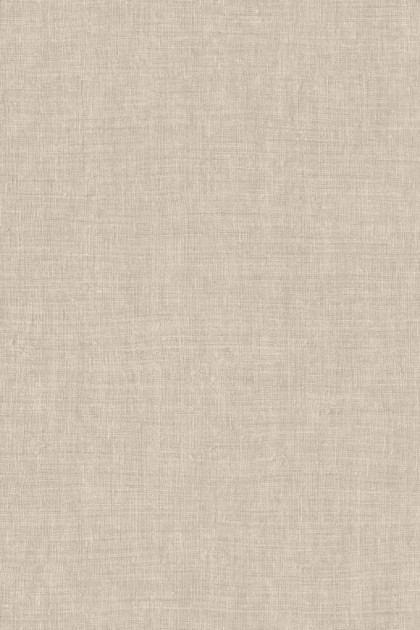 Arte 18342 Indienne Mandu Salt - tapeta imitująca len