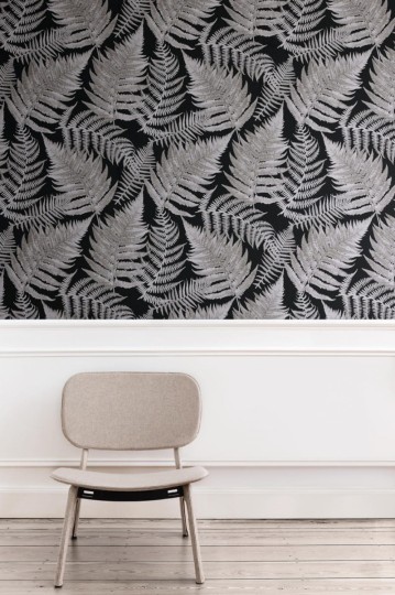 Tapeta Zoom Evergreen Folia EVE004