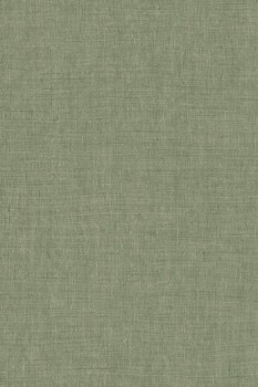 168dbc258e02c93e1699281e55602958