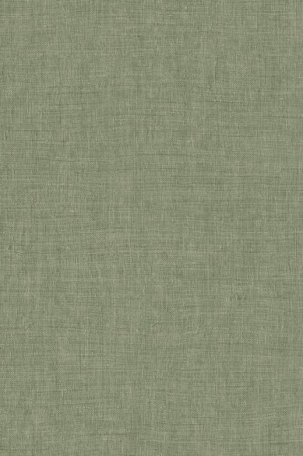 168dbc258e02c93e1699281e55602958