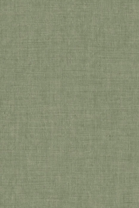 168dbc258e02c93e1699281e55602958