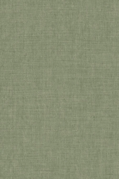 168dbc258e02c93e1699281e55602958