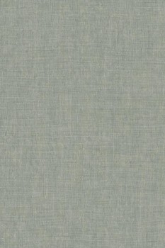b260ce7e75c601da0657035ee78ae2e6