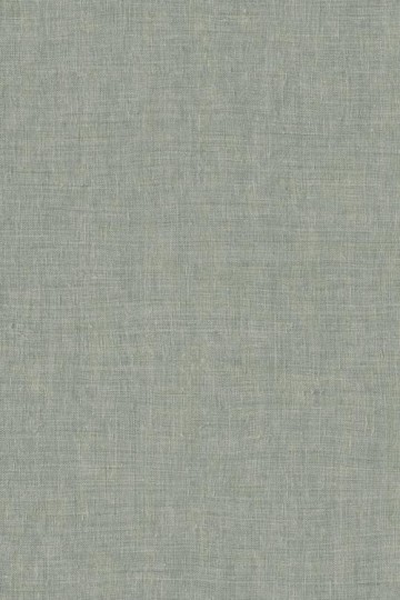 Arte 18344 Indienne Mandu Sage - tapeta imitująca len