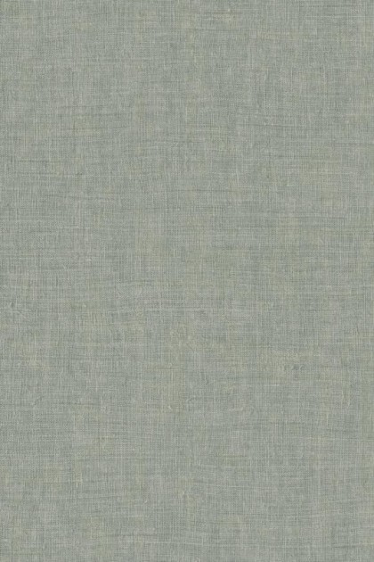 Arte 18344 Indienne Mandu Sage - tapeta imitująca len