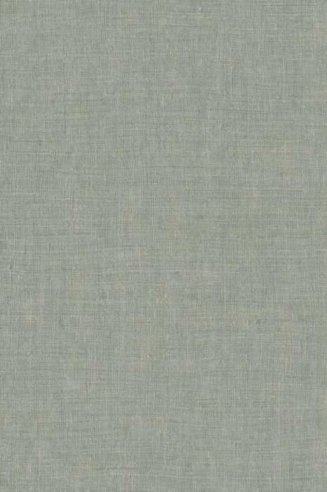b260ce7e75c601da0657035ee78ae2e6