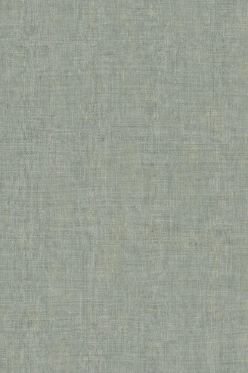 b260ce7e75c601da0657035ee78ae2e6