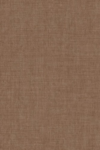 cc530c4d678d650a63d6eef4274e59cb