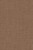 cc530c4d678d650a63d6eef4274e59cb