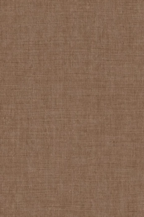 cc530c4d678d650a63d6eef4274e59cb