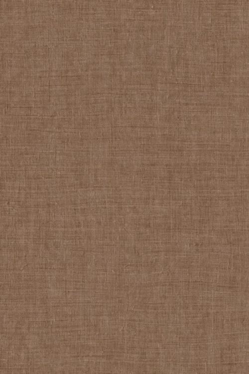 cc530c4d678d650a63d6eef4274e59cb