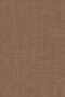 cc530c4d678d650a63d6eef4274e59cb