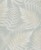 4b340ced28443f7d14e6a712414bcc61