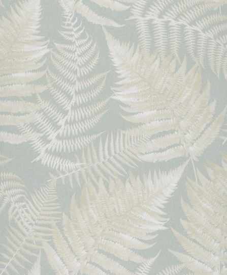 Tapeta Zoom Evergreen Folia EVE005