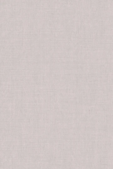 Arte 18346 Indienne Mandu Alabaster - tapeta imitująca len