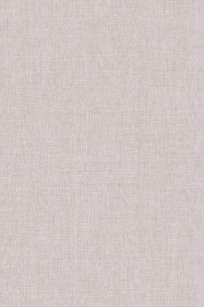 Arte 18346 Indienne Mandu Alabaster - tapeta imitująca len