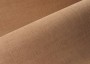 6e99b16f721bed19fed3123708c0861b
