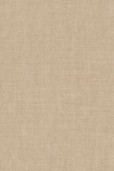 daffef162b2b8413ef7fd456ac18c65a