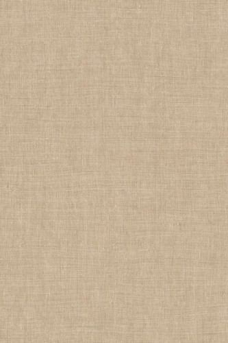 daffef162b2b8413ef7fd456ac18c65a