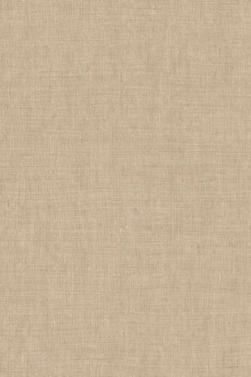 Arte 18347 Indienne Mandu Cumin - tapeta imitująca len