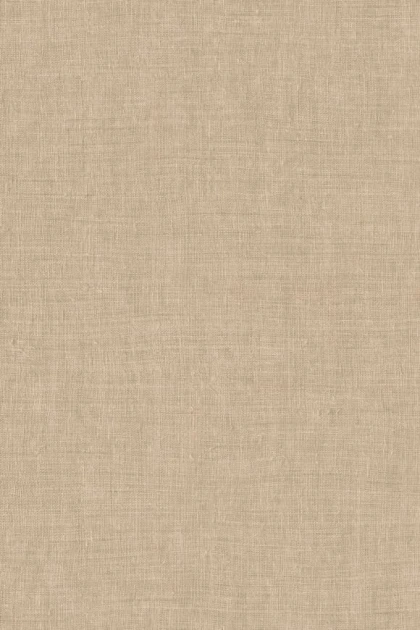 Arte 18347 Indienne Mandu Cumin - tapeta imitująca len