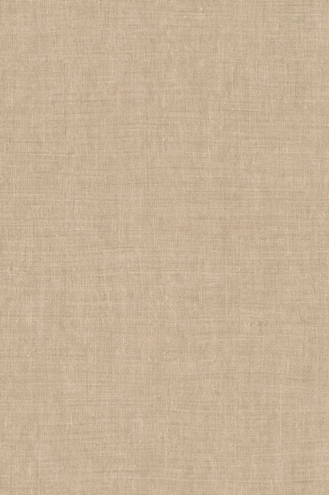 daffef162b2b8413ef7fd456ac18c65a