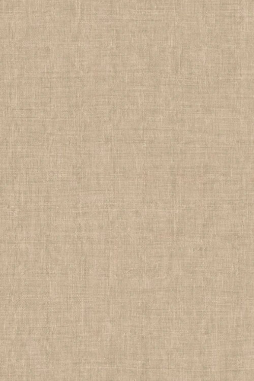 daffef162b2b8413ef7fd456ac18c65a