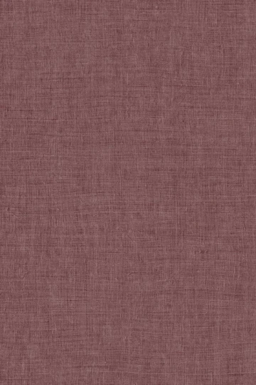 Arte 18348 Indienne Mandu Phalsa - tapeta imitująca len