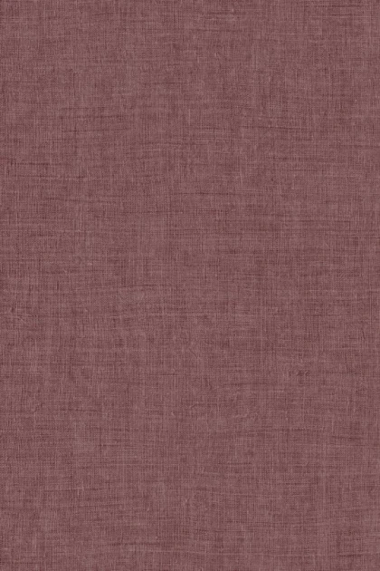 Arte 18348 Indienne Mandu Phalsa - tapeta imitująca len