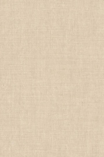 Arte 18349 Indienne Mandu Sesame - tapeta imitująca len