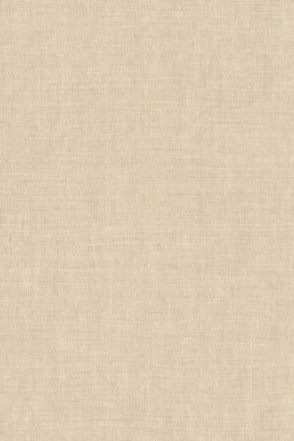 Arte 18349 Indienne Mandu Sesame - tapeta imitująca len