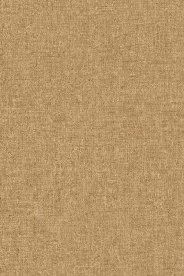 Arte 18350 Indienne Mandu Camel - tapeta imitująca len