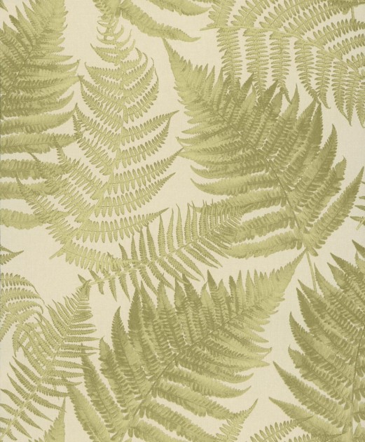 Tapeta Zoom Evergreen Folia EVE006