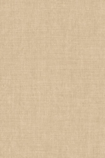 Arte 18351 Indienne Mandu Wheat - tapeta imitująca len