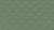 31c5f62cb35b2ffe112b3ffd05ffafb8