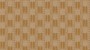 c0bcc75b70fbfce551cd7e561fd82c55