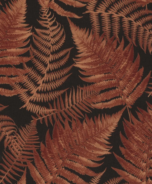 50947c1b785272ed881c74e2247c242f