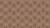 fa38eed31a5be2f37b0e378ec535de02