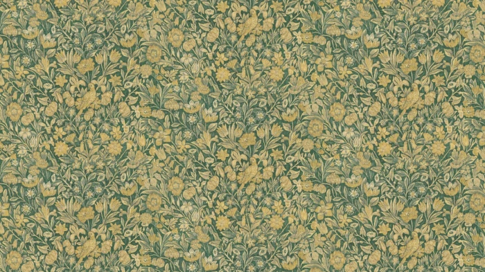 1b0c1720af33c1d6c881865f50cf2b67