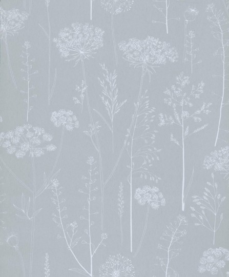 Tapeta Zoom Evergreen Carex EVE101