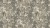 ad77c8d4d1598e0394d28c44cd2cf04b